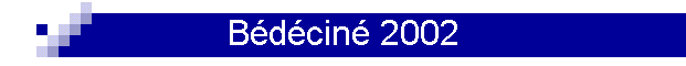 Bdcin 2002