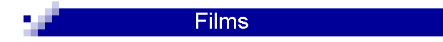 Films 2005