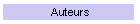 Auteurs