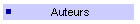 Auteurs